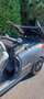 Peugeot 206 206 CC 110 Roxy Gri - thumbnail 3