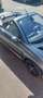 Peugeot 206 206 CC 110 Roxy Gri - thumbnail 5