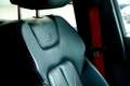 Audi e-tron 55 quattro 95kWh S-line *Bang Olufsen/Head Up/21* Weiß - thumbnail 15