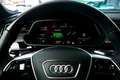 Audi e-tron 55 quattro 95kWh S-line *Bang Olufsen/Head Up/21* Weiß - thumbnail 17