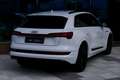 Audi e-tron 55 quattro 95kWh S-line *Bang Olufsen/Head Up/21* Weiß - thumbnail 8