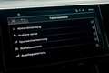 Audi e-tron 55 quattro 95kWh S-line *Bang Olufsen/Head Up/21* Weiß - thumbnail 20