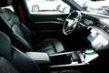 Audi e-tron 55 quattro 95kWh S-line *Bang Olufsen/Head Up/21* Weiß - thumbnail 14