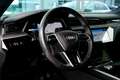 Audi e-tron 55 quattro 95kWh S-line *Bang Olufsen/Head Up/21* Weiß - thumbnail 11