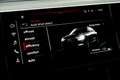 Audi e-tron 55 quattro 95kWh S-line *Bang Olufsen/Head Up/21* Weiß - thumbnail 22