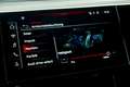 Audi e-tron 55 quattro 95kWh S-line *Bang Olufsen/Head Up/21* Weiß - thumbnail 21