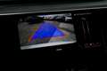 Audi e-tron 55 quattro 95kWh S-line *Bang Olufsen/Head Up/21* Weiß - thumbnail 19