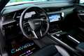 Audi e-tron 55 quattro 95kWh S-line *Bang Olufsen/Head Up/21* Weiß - thumbnail 10
