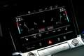 Audi e-tron 55 quattro 95kWh S-line *Bang Olufsen/Head Up/21* Weiß - thumbnail 23