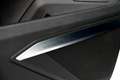 Audi e-tron 55 quattro 95kWh S-line *Bang Olufsen/Head Up/21* Weiß - thumbnail 12