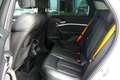 Audi e-tron 55 quattro 95kWh S-line *Bang Olufsen/Head Up/21* Weiß - thumbnail 18