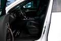 Audi e-tron 55 quattro 95kWh S-line *Bang Olufsen/Head Up/21* Weiß - thumbnail 13