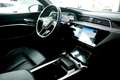 Audi e-tron 55 quattro 95kWh S-line *Bang Olufsen/Head Up/21* Weiß - thumbnail 16