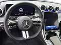 Mercedes-Benz C 200 Estate AMG Line / PANORAMA/SCHUIF-KANTELDAK / NIGH Grijs - thumbnail 4