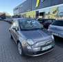 Fiat 500 1.2 Lounge - thumbnail 3