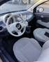 Fiat 500 1.2 Lounge - thumbnail 5