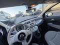 Fiat 500 1.2 Lounge - thumbnail 10