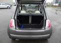 Fiat 500 1.2 Lounge - thumbnail 12