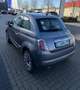Fiat 500 1.2 Lounge - thumbnail 4