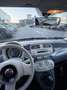 Fiat 500 1.2 Lounge - thumbnail 7