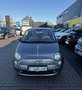 Fiat 500 1.2 Lounge - thumbnail 2