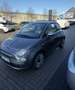Fiat 500 1.2 Lounge - thumbnail 1