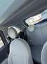 Fiat 500 1.2 Lounge - thumbnail 8