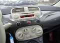 Fiat 500 1.2 Lounge - thumbnail 11
