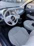 Fiat 500 1.2 Lounge - thumbnail 6