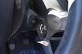 Peugeot 107 1.0i Trendy ***12M GARANTIE*** 84.000KM!!! Rood - thumbnail 9