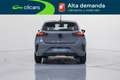 Opel Corsa 1.2T XHL S/S GS 100 Gris - thumbnail 4