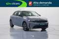 Opel Corsa 1.2T XHL S/S GS 100 Gris - thumbnail 3