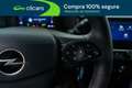 Opel Corsa 1.2T XHL S/S GS 100 Gris - thumbnail 21