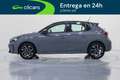 Opel Corsa 1.2T XHL S/S GS 100 Gris - thumbnail 8