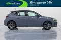 Opel Corsa 1.2T XHL S/S GS 100 Gris - thumbnail 7