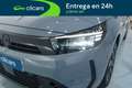 Opel Corsa 1.2T XHL S/S GS 100 Gris - thumbnail 10