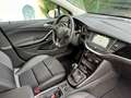 Opel Astra Break 1.5 Diesel 105ch Elegance 2020 Gris - thumbnail 12