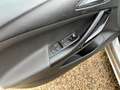 Opel Astra Break 1.5 Diesel 105ch Elegance 2020 Gris - thumbnail 5