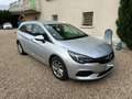 Opel Astra Break 1.5 Diesel 105ch Elegance 2020 Gris - thumbnail 1