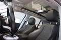 Mercedes-Benz GLE 400 d 4Matic AMG-LINE PANORAMA*AHK*BURMESTER* Grau - thumbnail 29