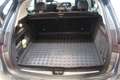 Mercedes-Benz GLE 400 d 4Matic AMG-LINE PANORAMA*AHK*BURMESTER* Gris - thumbnail 8