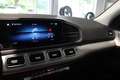 Mercedes-Benz GLE 400 d 4Matic AMG-LINE PANORAMA*AHK*BURMESTER* Grau - thumbnail 22