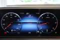 Mercedes-Benz GLE 400 d 4Matic AMG-LINE PANORAMA*AHK*BURMESTER* Grau - thumbnail 21