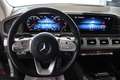 Mercedes-Benz GLE 400 d 4Matic AMG-LINE PANORAMA*AHK*BURMESTER* Grau - thumbnail 18