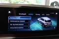 Mercedes-Benz GLE 400 d 4Matic AMG-LINE PANORAMA*AHK*BURMESTER* Grau - thumbnail 25