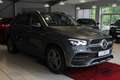 Mercedes-Benz GLE 400 d 4Matic AMG-LINE PANORAMA*AHK*BURMESTER* Gris - thumbnail 6