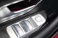 Mercedes-Benz GLE 400 d 4Matic AMG-LINE PANORAMA*AHK*BURMESTER* Grau - thumbnail 16