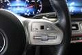 Mercedes-Benz GLE 400 d 4Matic AMG-LINE PANORAMA*AHK*BURMESTER* Grau - thumbnail 20