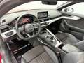 Audi A5 Coupe 2.0 TDI Sport Quattro S-tronic 3x S-Line ... Rot - thumbnail 11