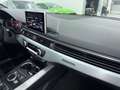 Audi A5 Coupe 2.0 TDI Sport Quattro S-tronic 3x S-Line ... Rot - thumbnail 18